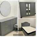 Sale Brand New Home Furniture With Home Delivery