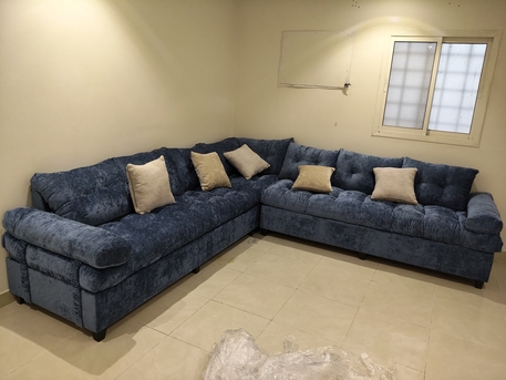 Al Qirawan, Furniture, Sale Brand New Home Furniture With Home Delivery