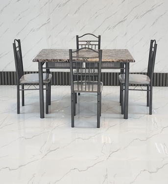 Al Qirawan, Furniture, Sale Brand New Home Furniture With Home Delivery