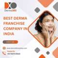 Best Derma Franchise Company In India Offering Monopoly Rights