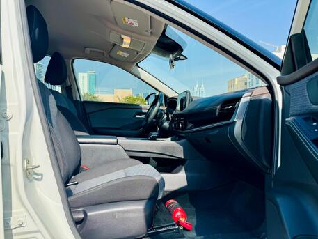 Juffair, Vehicles, Cars & Trucks , BHD 7900,  Nissan X-Trail,  2023,  Automatic,  40000 KM,