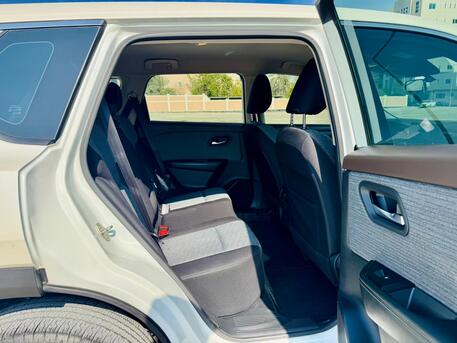 Juffair, Vehicles, Cars & Trucks , BHD 7900,  Nissan X-Trail,  2023,  Automatic,  40000 KM,