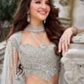 GBP 165,  Buy Designer Lehengas Online UK | Like A Diva