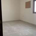 BHD 200/month,  1 BR,  Flat For Rent In Busaiteen Inclusive (Near KHUH)