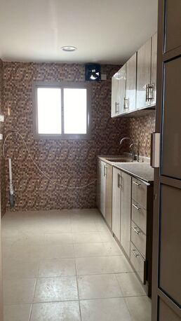 Busaiteen, Apartments/Houses, BHD 200/month,  1 BR,  Flat For Rent In Busaiteen Inclusive (Near KHUH)