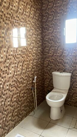 Busaiteen, Apartments/Houses, BHD 200/month,  1 BR,  Flat For Rent In Busaiteen Inclusive (Near KHUH)