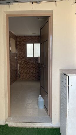 Busaiteen, Apartments/Houses, BHD 200/month,  1 BR,  Flat For Rent In Busaiteen Inclusive (Near KHUH)