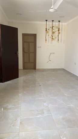 Busaiteen, Apartments/Houses, BHD 200/month,  1 BR,  Flat For Rent In Busaiteen Inclusive (Near KHUH)