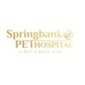 Emergency Vet Care In Calgary - Springbank Pet Hospital