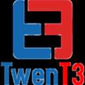 TwenT3