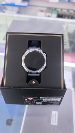 Al Batha, Watches, SAR 550,  Gt5 Fix Price 550