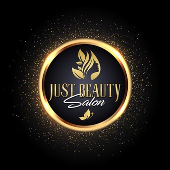 Islamabad, Jobs, Female Beauty Assistant