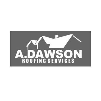 London, Construction, Professional Roof Repairs Dunfermline | Trusted Local Roofing Experts