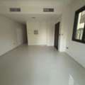 AED 110000,  2100 Sq. Feet,  R2EM ( 3+Maid) L Shape Garden B2B Available For Rent