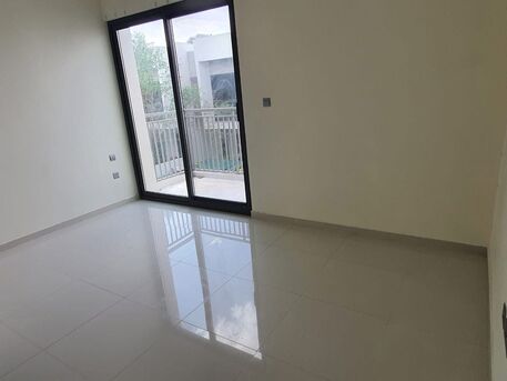 Dubai, Villas, AED 110000,  2100 Sq. Feet,  R2EM ( 3+Maid) L Shape Garden B2B Available For Rent