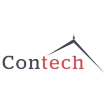 London, Business, Infinity Rooflights &ndash; Let Natural Light In! - Contech Conservatories