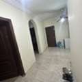SAR 925/month,  Furnished,  2 BR,  00000 Sq. Meter,  Room Available In Jeddah