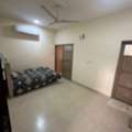 BHD 140/month,  Studio,  Studio Flat For Rent In Gudaibiya Near Octave Shop And Universal