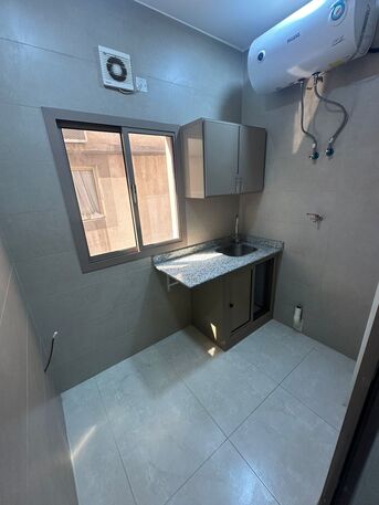 Gudaibiya, Apartments, Flats, Houses & Villas, BHD 140/month,  Studio,  Studio Flat For Rent In Gudaibiya Near Octave Shop And Universal