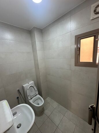 Gudaibiya, Apartments, Flats, Houses & Villas, BHD 140/month,  Studio,  Studio Flat For Rent In Gudaibiya Near Octave Shop And Universal