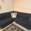 SAR 800,  Sofa And Home Swing For Sale