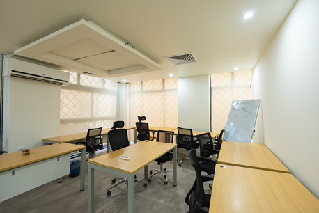 Sulai, Offices, SAR 1500,  2 Sq. Meter,  Ready-to-Operate Business Offices &ndash; Al Sulaimaniyah Branch | Riyadh