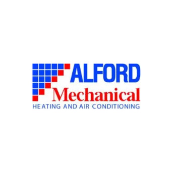New York, Air Conditioning, Alford Mechanical