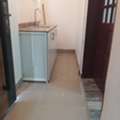BHD 170/year,  STUDIO FLAT FOR RENT IN GUDAIBIYA