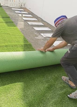 Dubai, Air Conditioning, Ac Services Duct Cleaning Out Door Cleaning Services