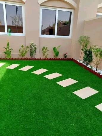 Dubai, Air Conditioning, Ac Services Duct Cleaning Out Door Cleaning Services