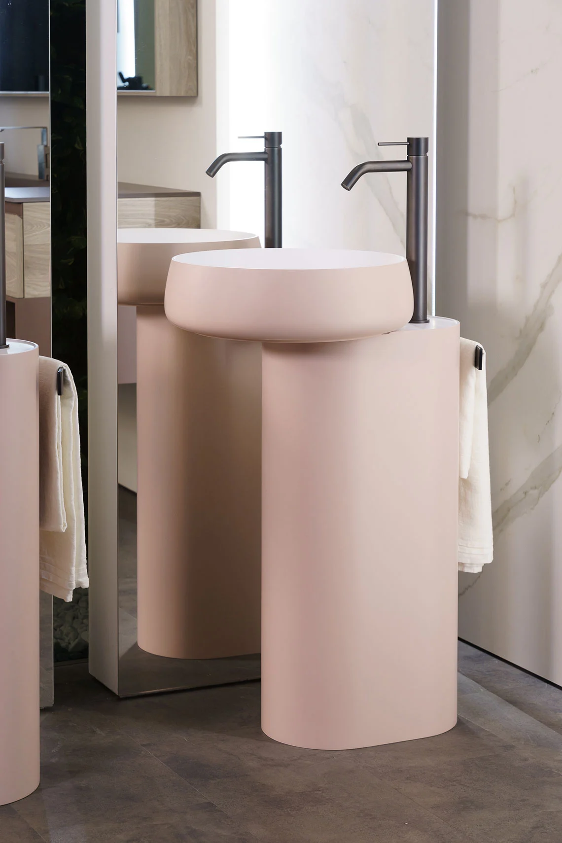 Dubai, Air Conditioning, Ac Services Duct Cleaning Out Door Cleaning Services