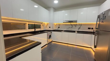 Dubai, Air Conditioning, Ac Services Duct Cleaning Out Door Cleaning Services