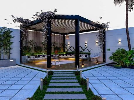 Dubai, Air Conditioning, Ac Services Duct Cleaning Out Door Cleaning Services