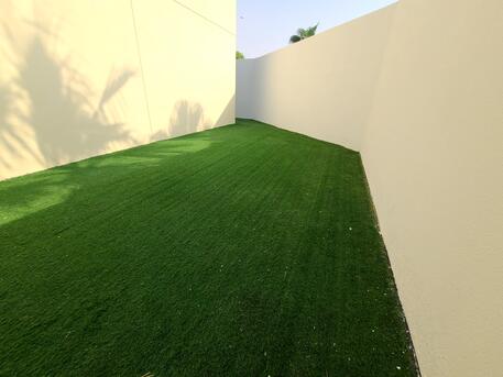 Dubai, Air Conditioning, Ac Services Duct Cleaning Out Door Cleaning Services