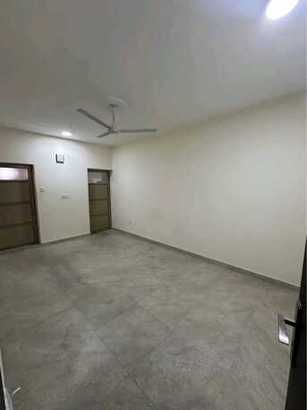 Gudaibiya, Apartments, Flats, Houses & Villas, BHD 150/month,  Studio,  Studio Flat For Rent In Gudaibiya Near Supreme Broasted