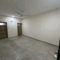 BHD 150/month,  Studio,  Studio Flat For Rent In Gudaibiya Near Supreme Broasted