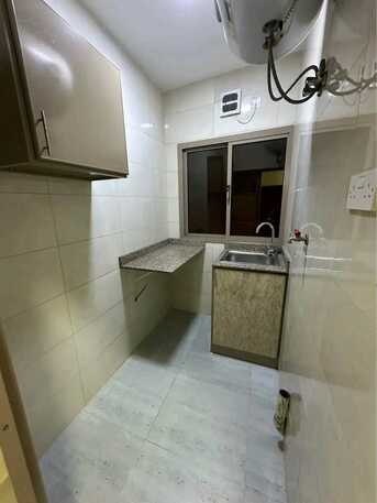 Gudaibiya, Apartments, Flats, Houses & Villas, BHD 150/month,  Studio,  Studio Flat For Rent In Gudaibiya Near Supreme Broasted
