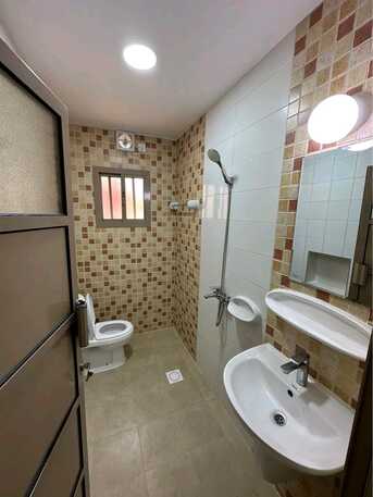Gudaibiya, Apartments, Flats, Houses & Villas, BHD 150/month,  Studio,  Studio Flat For Rent In Gudaibiya Near Supreme Broasted