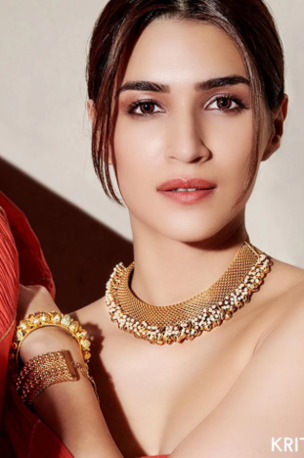 Mumbai, Clothing & Accessories, 22kt Gold Plated Earrings For Women | Gold Plated Jewellery - Migo