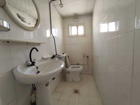 Manama, Offices, BHD 140,  Khamis:- 1Bhk Furnished Office On Rent