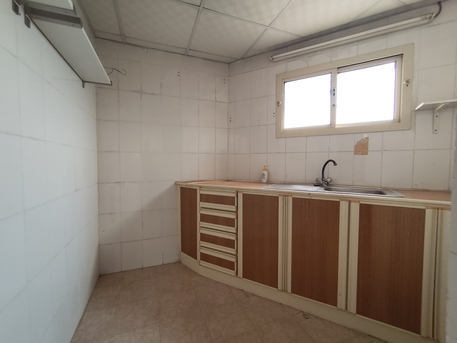 Manama, Offices, BHD 140,  Khamis:- 1Bhk Furnished Office On Rent