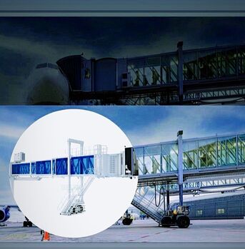 Jeddah, Jobs, URGENT NEED: (MT) Maintenance Technician At Jusoor Airports