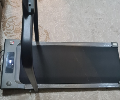 Al Malaz, Appliances, SAR 380,  Treadmill