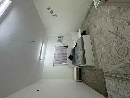 Al Naeem, Apartments, Flats, Houses & Villas, SAR 1500/month,  2 BR,  2 Bedroom Flat For Rent Near Hera International Mall