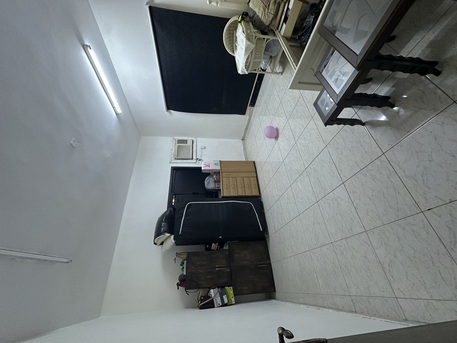 Al Naeem, Apartments, Flats, Houses & Villas, SAR 1500/month,  2 BR,  2 Bedroom Flat For Rent Near Hera International Mall
