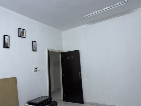 Al Naeem, Apartments, Flats, Houses & Villas, SAR 1500/month,  2 BR,  2 Bedroom Flat For Rent Near Hera International Mall