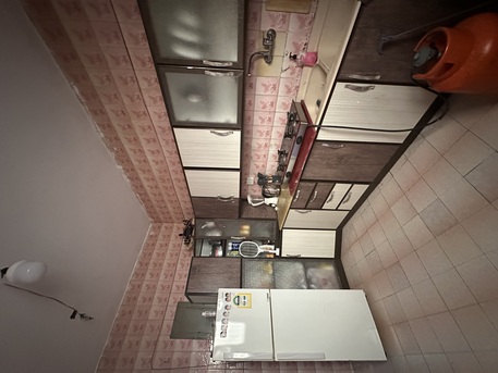 Al Naeem, Apartments, Flats, Houses & Villas, SAR 1500/month,  2 BR,  2 Bedroom Flat For Rent Near Hera International Mall