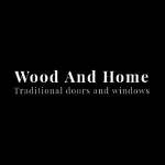 London, Business, Timber Windows In Surrey By Wood And Home