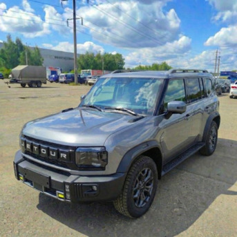 Cairo, Automotive, رحلتك بلمة وراحة.. إيجار تويوتا كوستر 21 راكب 