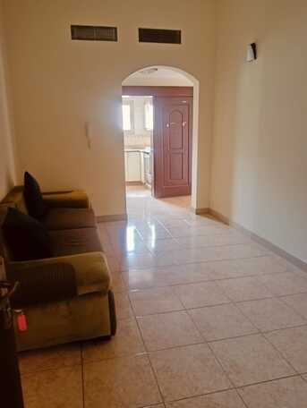 Hoora, Apartments, Flats, Houses & Villas, BHD 180/month,  2 BR,  Flat For Rent In Hoora  Nearby Tea House Hoora